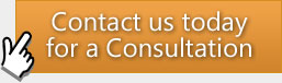 Contact JKB Web Solutions for a Consultation!