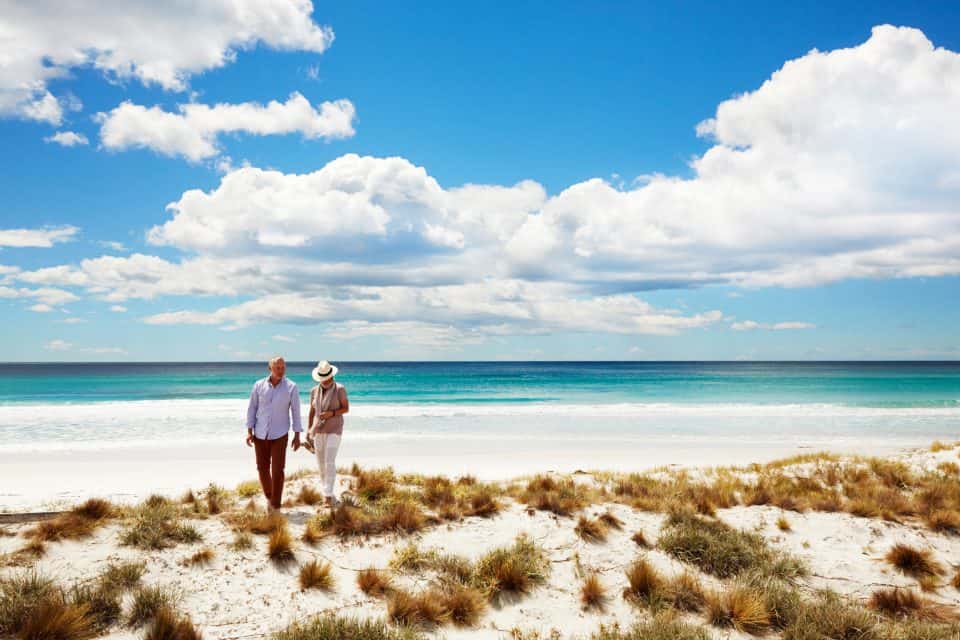 Tasvillas Group Photo