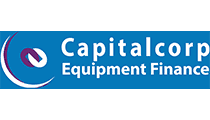 Capitalcorp Equipment Finance