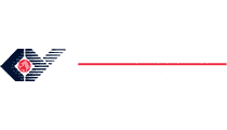 Colless Young Logo