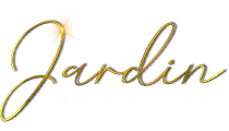 Jardin Skin Care Logo
